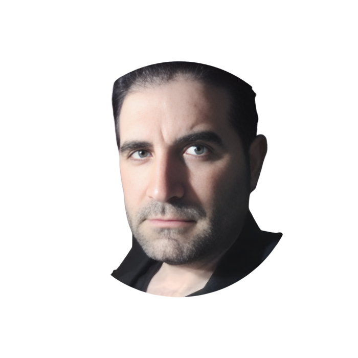 diseño sin título (16)