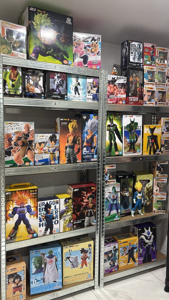 whatsapp image 2026 01 25 at 23.30.01