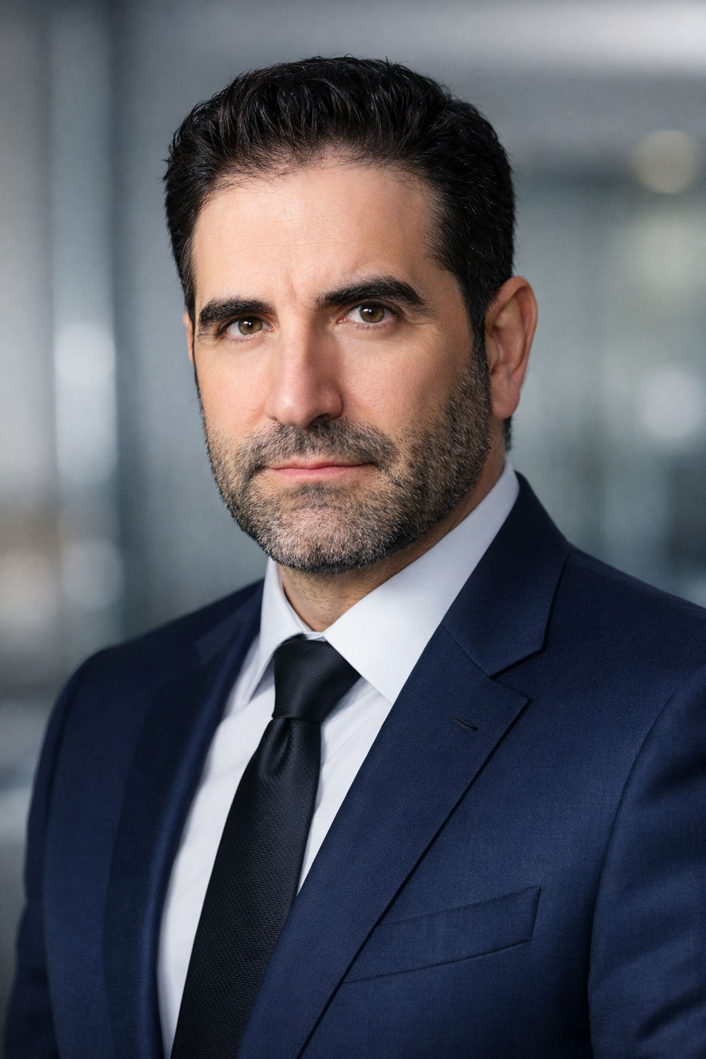 chatgpt image 17 feb 2026, 12 26 28