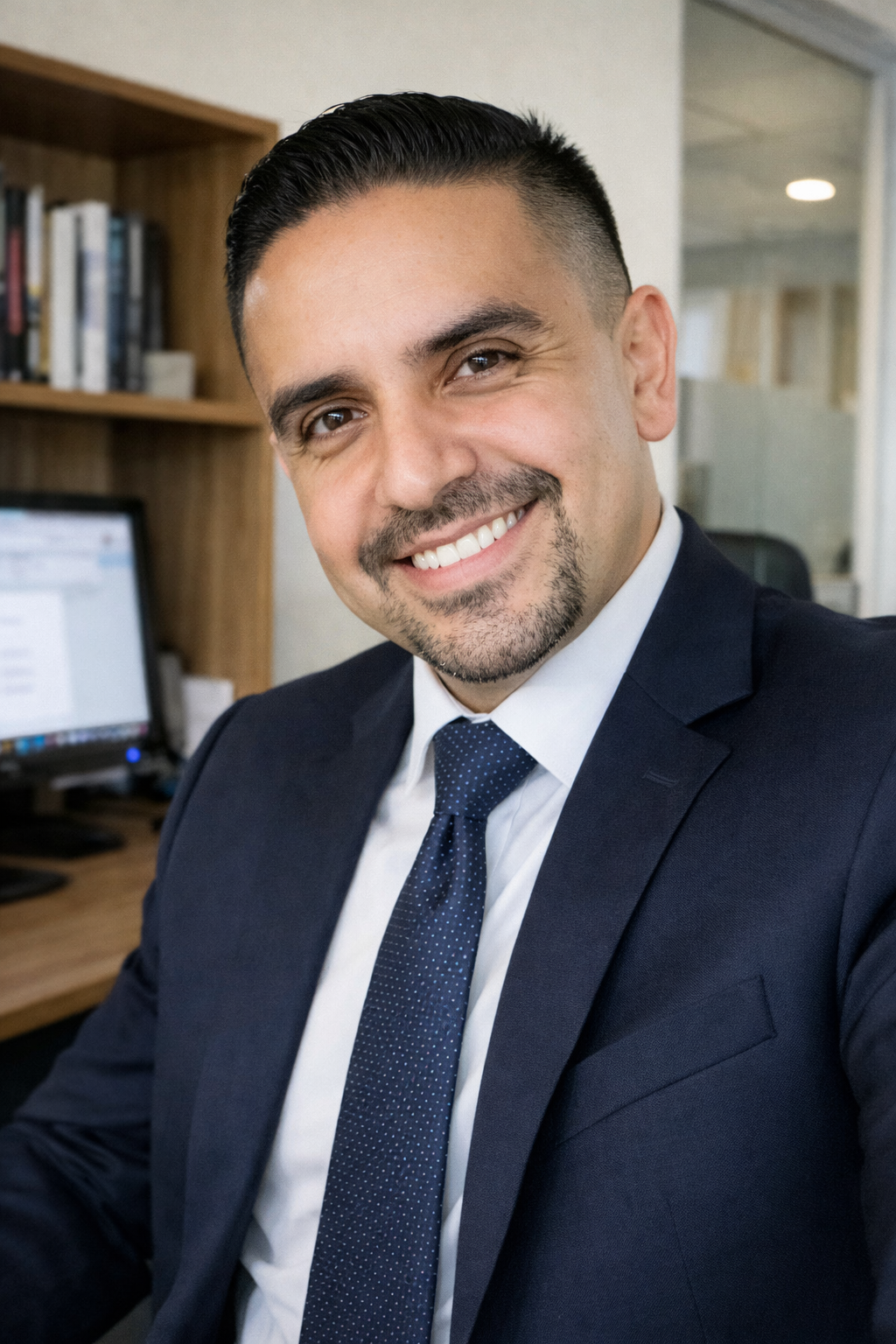 chatgpt image 17 feb 2026, 12 30 20