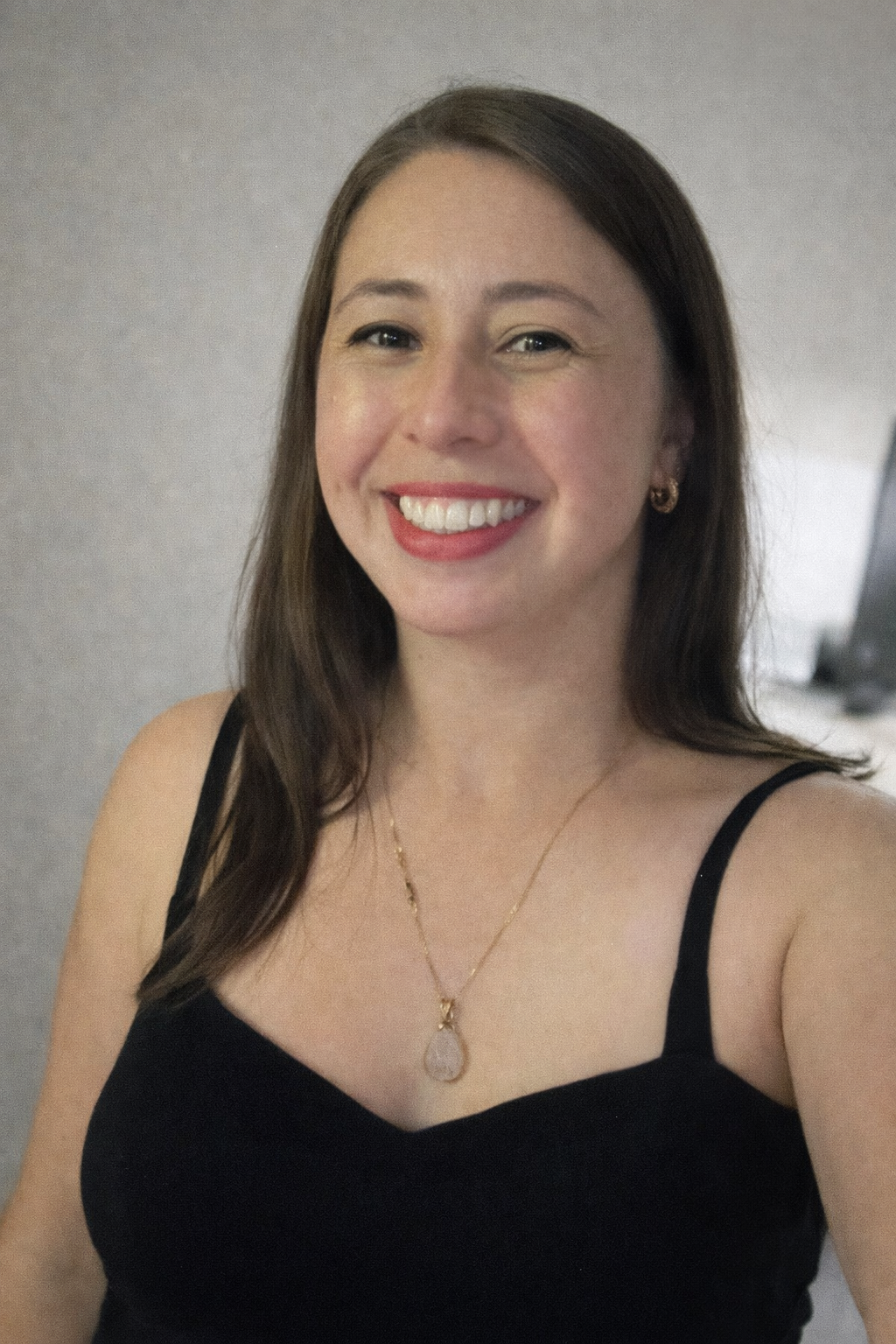 chatgpt image 17 feb 2026, 12 39 31