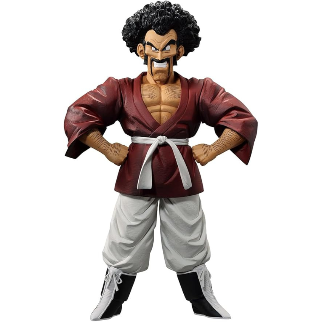 auto draft auto draft