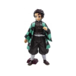 grandista tanjiro kamado, bandai spirits.