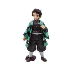 grandista tanjiro kamado, bandai spirits.