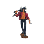 ichiban kuji masterlise. kaido, bandai spirits.