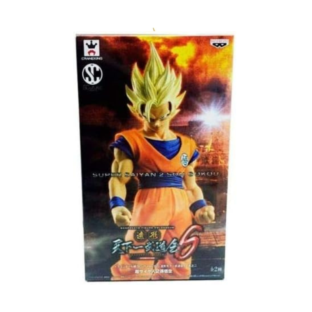 banpresto s cultures. goku, bandai spirits. banpresto s cultures. goku, bandai spirits.
