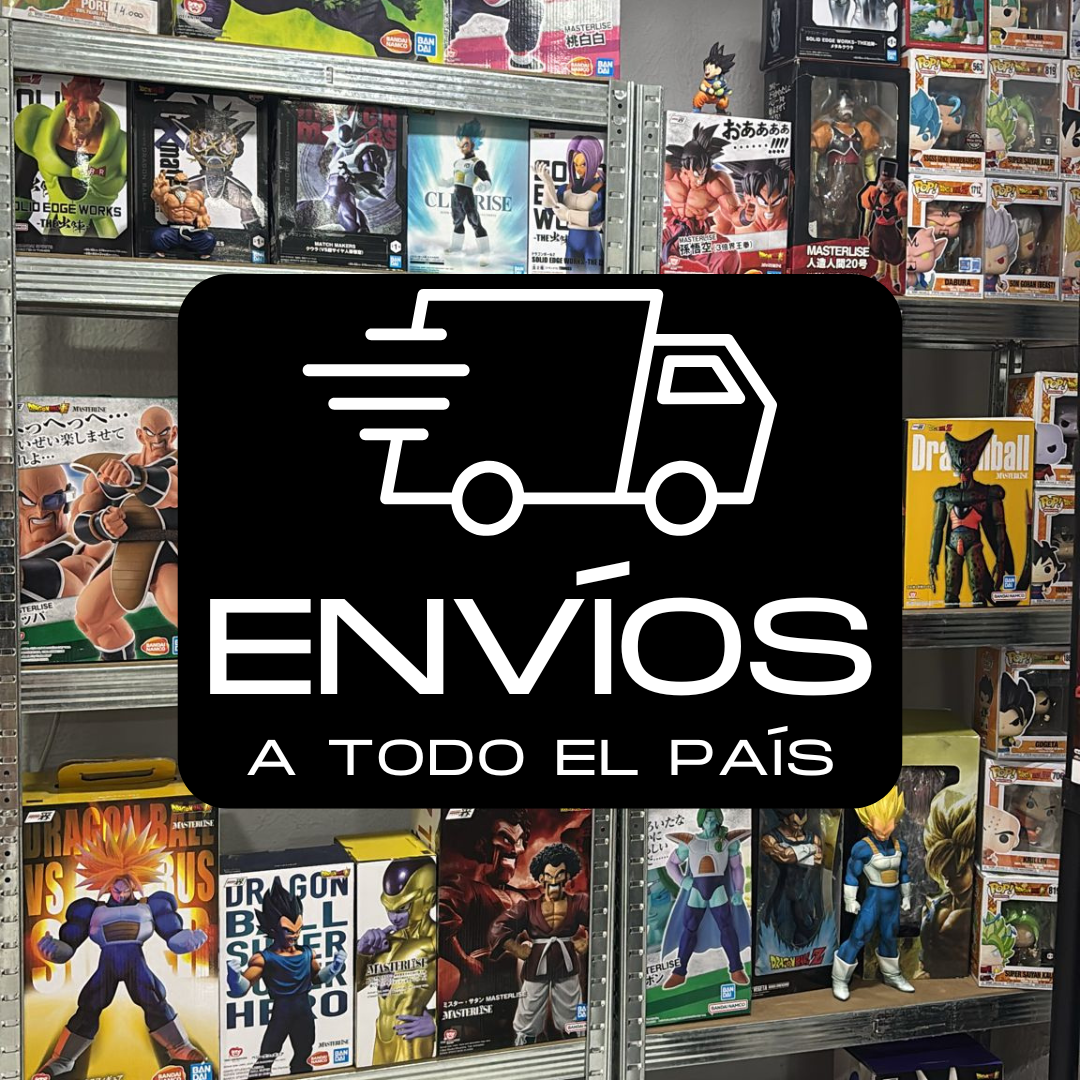 funko pop animation dragon ball super broly gogeta 16 probabilidades para variante chase rara dragon ball super broly figura de vinilo coleccionable idea de regalo mercancía oficial (6)