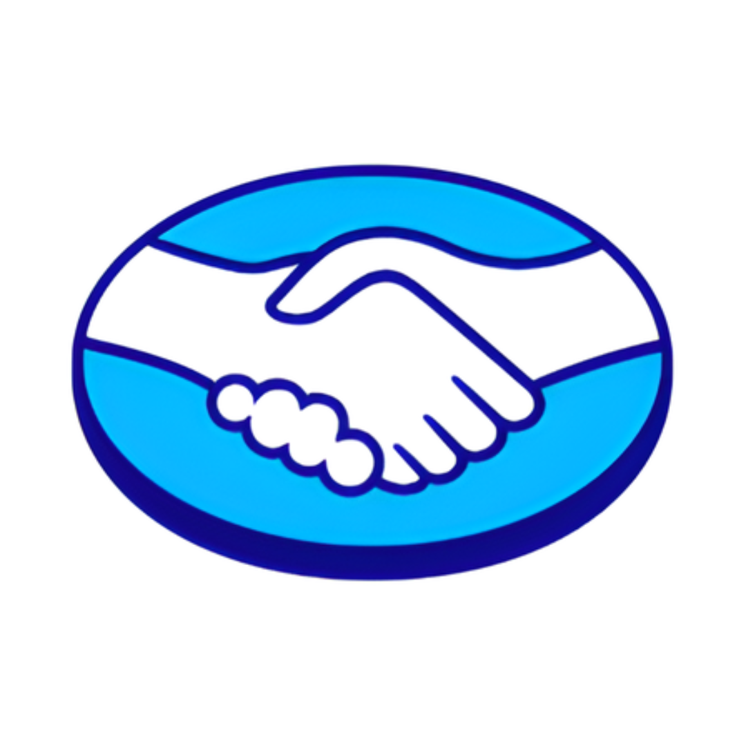 funko pop animation dragon ball super broly gogeta 16 probabilidades para variante chase rara dragon ball super broly figura de vinilo coleccionable idea de regalo mercancía oficial (7)