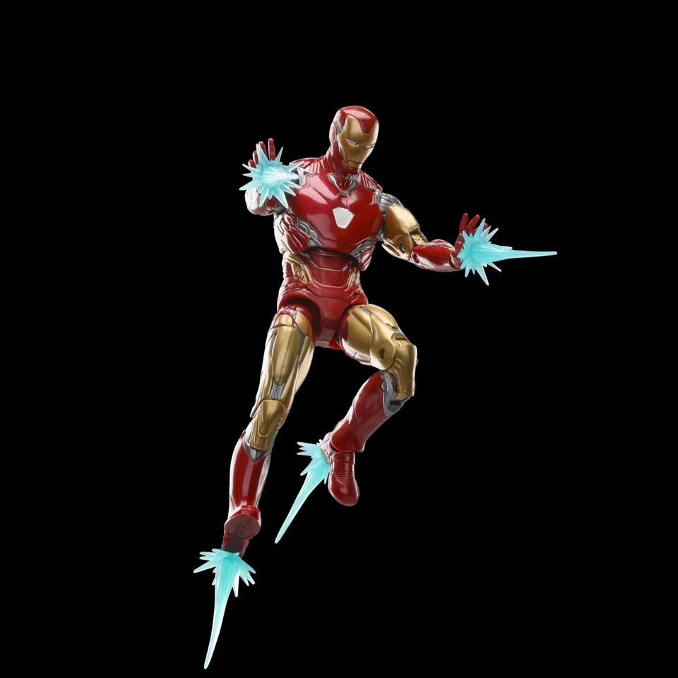 hasbro, marvel legends series iron man mark lxxxv marvel studios hasbro, marvel legends series iron man mark lxxxv marvel studios