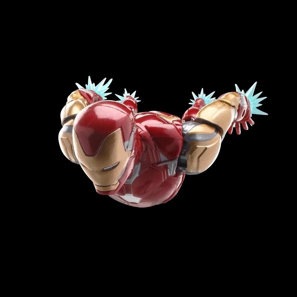 hasbro, marvel legends series iron man mark lxxxv marvel studios hasbro, marvel legends series iron man mark lxxxv marvel studios