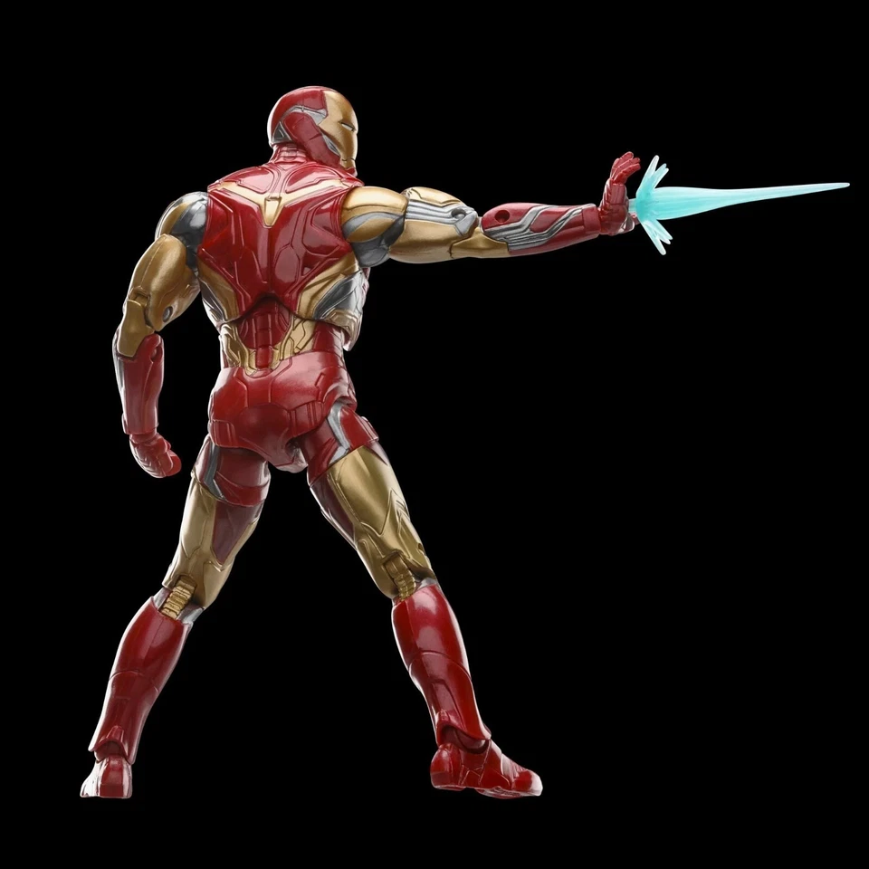 hasbro, marvel legends series iron man mark lxxxv marvel studios hasbro, marvel legends series iron man mark lxxxv marvel studios