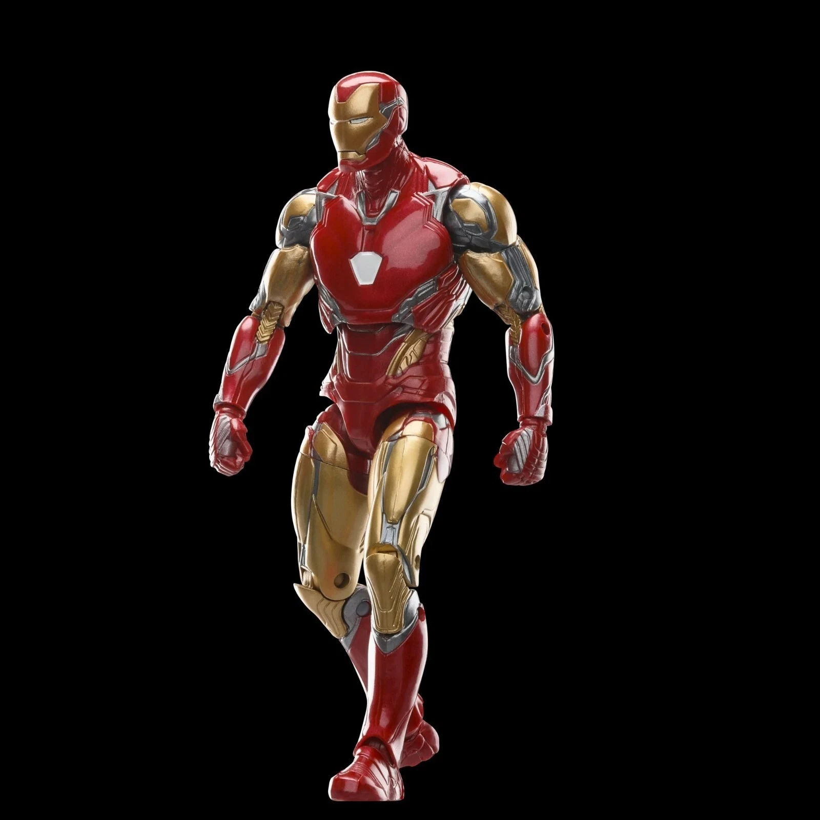 hasbro, marvel legends series iron man mark lxxxv marvel studios hasbro, marvel legends series iron man mark lxxxv marvel studios