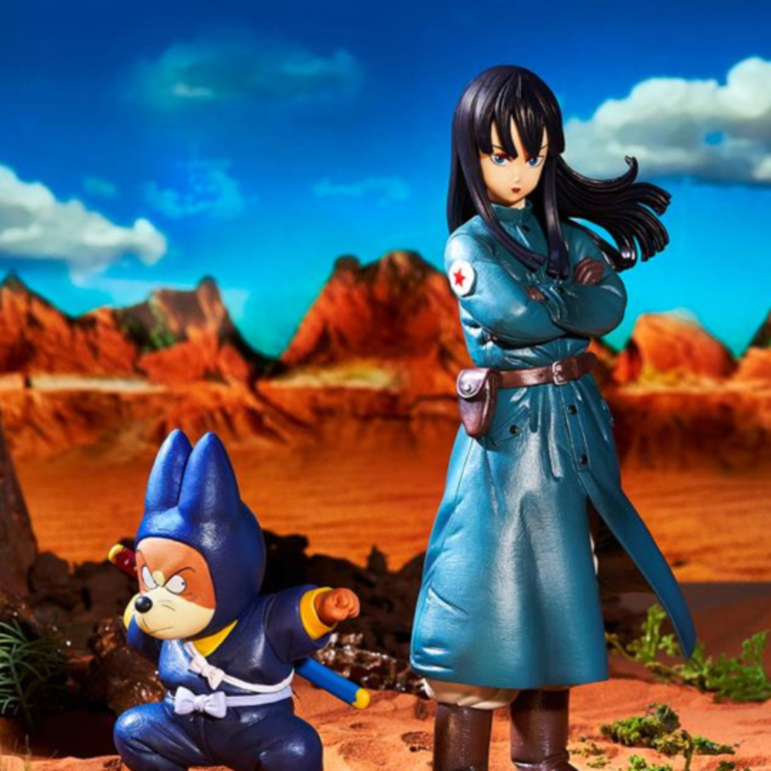 dragon ball ichibansho ex aventura mística shu y mai dragon ball ichibansho ex aventura mística shu y mai