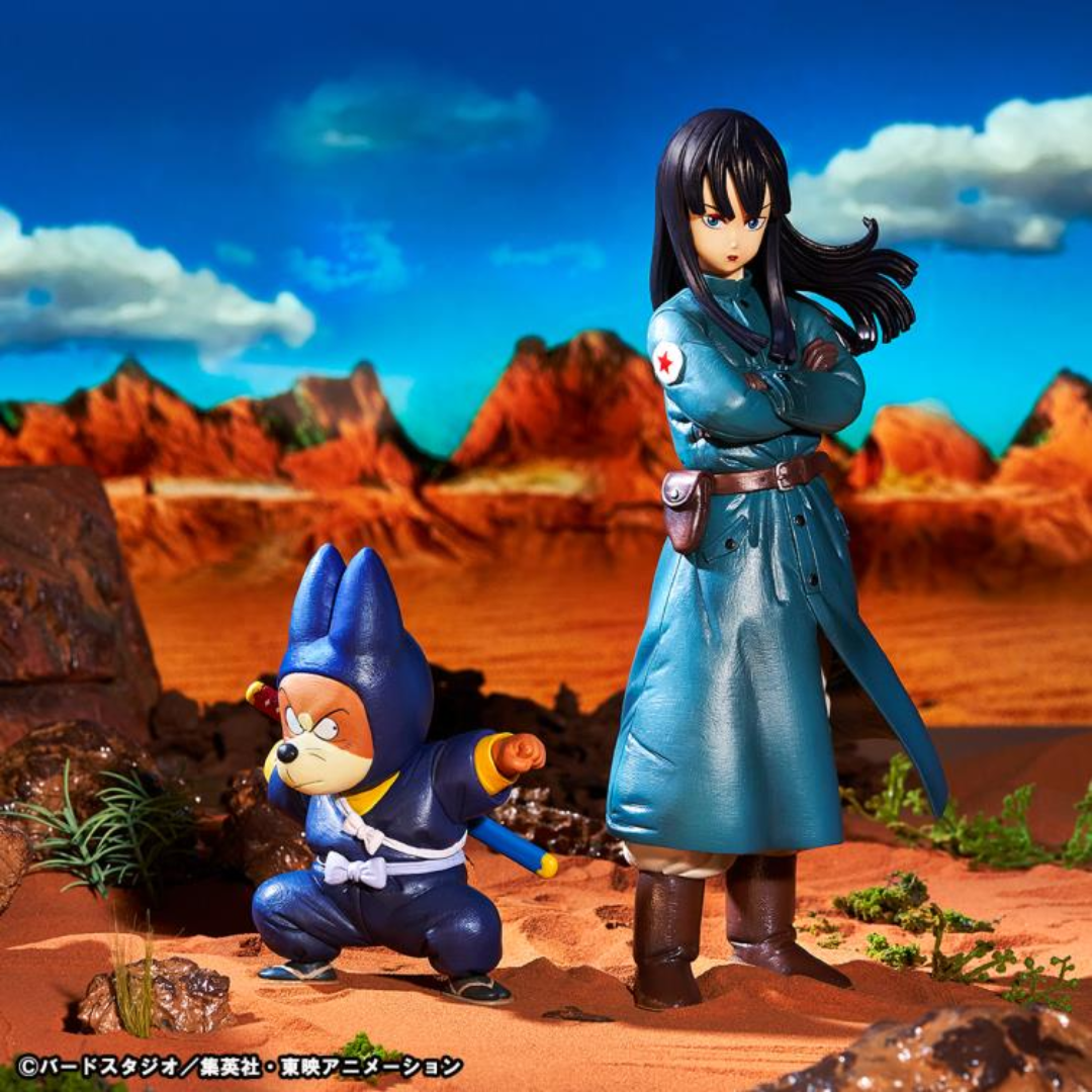 dragon ball ichibansho ex aventura mística shu y mai dragon ball ichibansho ex aventura mística shu y mai