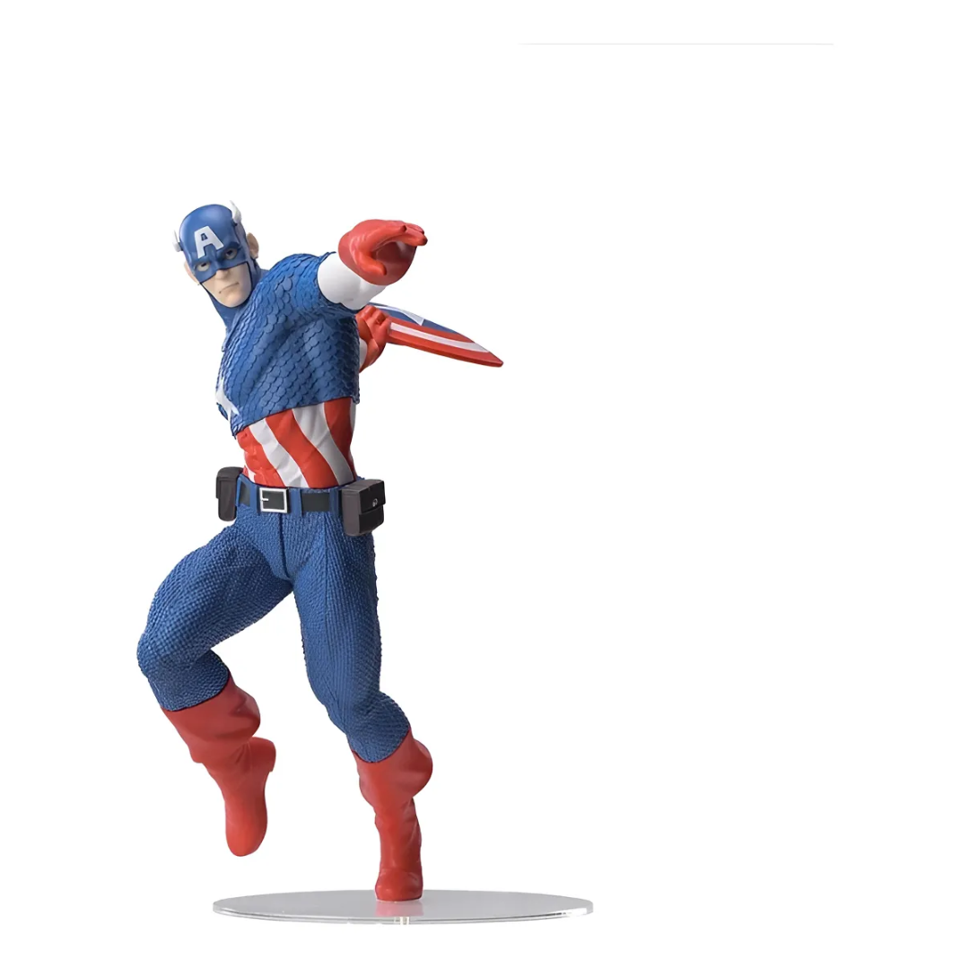 auto draft auto draft