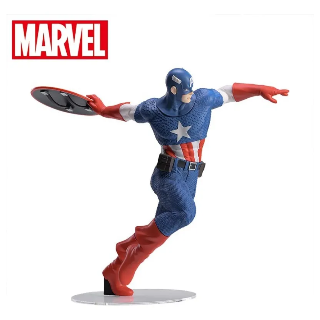 auto draft auto draft