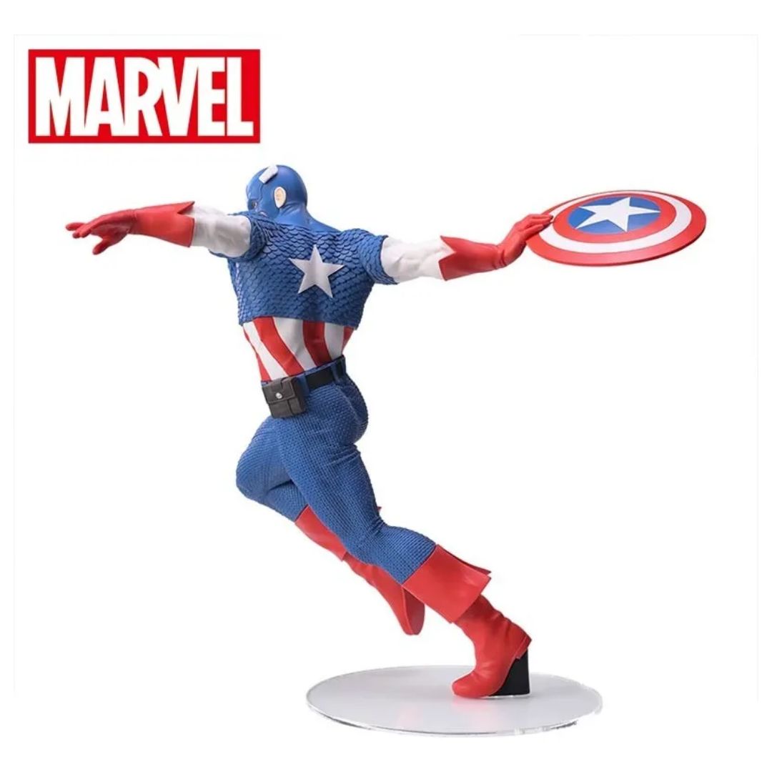 auto draft auto draft