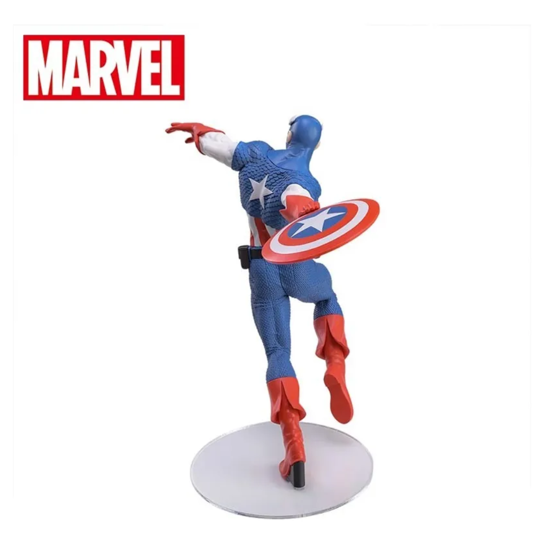 auto draft auto draft