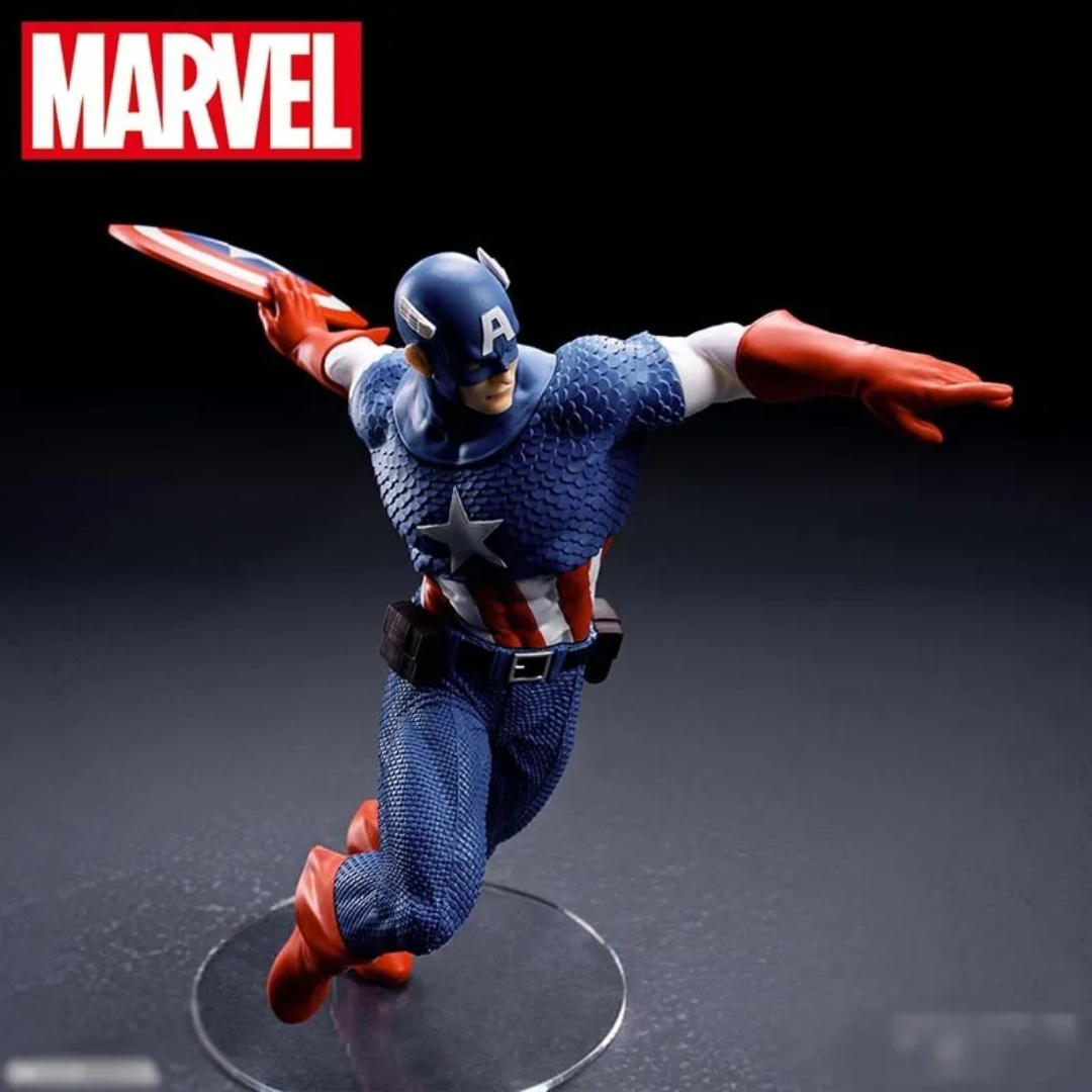 auto draft auto draft