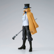 sabo sabo