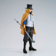 sabo sabo